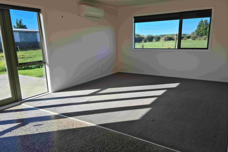 Photo of property in 52d Grieve Road, Otakiri, Whakatane, 3193