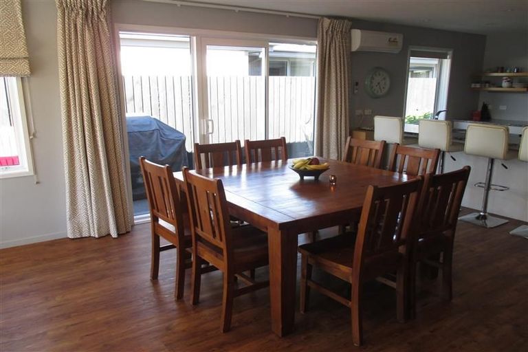 Photo of property in 22 Contrail Street, Wigram, Christchurch, 8042