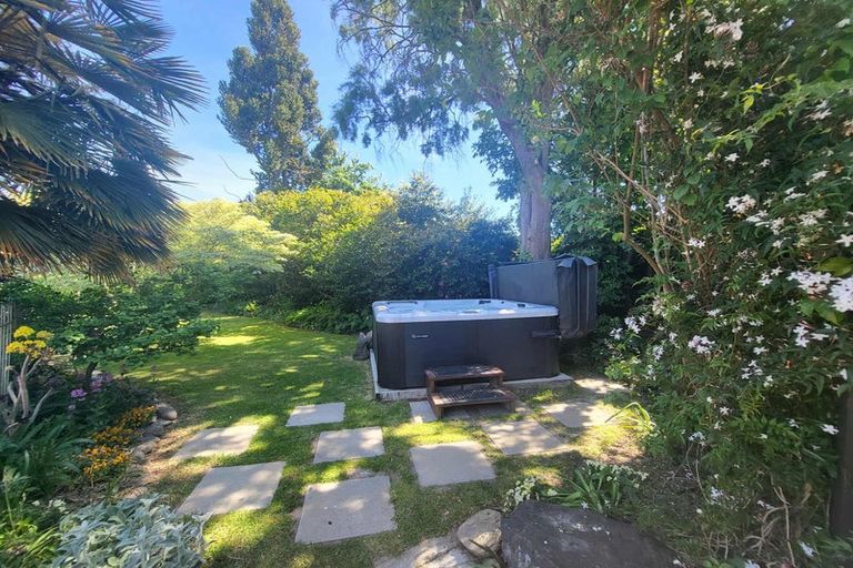 Photo of property in 96a Maxwell Road, Blenheim, 7201