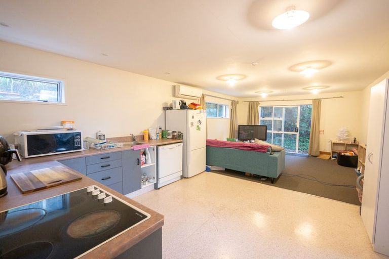 Photo of property in 140a Cargill Street, Dunedin Central, Dunedin, 9016