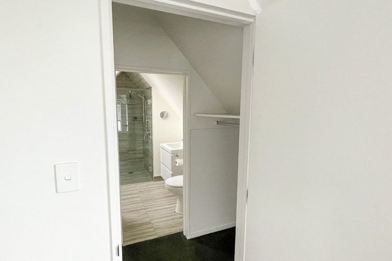 Photo of property in Amuri Park Apartments, 42/280 Bealey Avenue, Christchurch Central, Christchurch, 8013