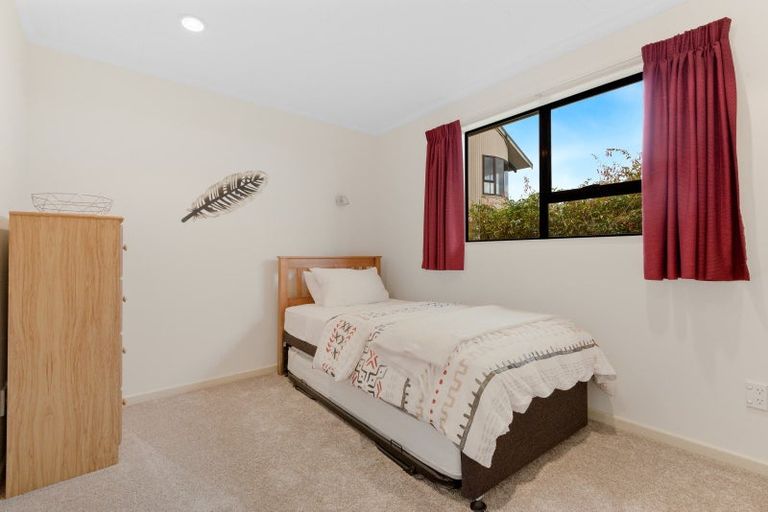 Photo of property in 27 Mcintosh Road, Brighton, Dunedin, 9035