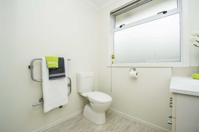 Photo of property in 62b Campbell Street, Frankton, Hamilton, 3204