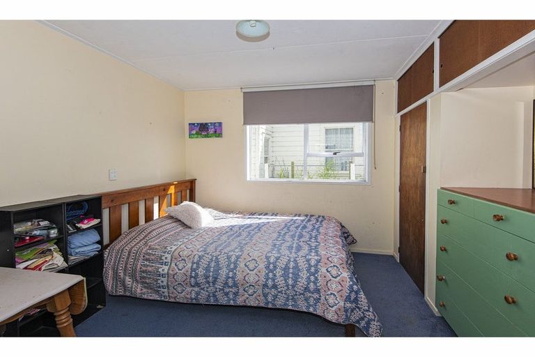 Photo of property in 15 River Road, Dargaville, 0310