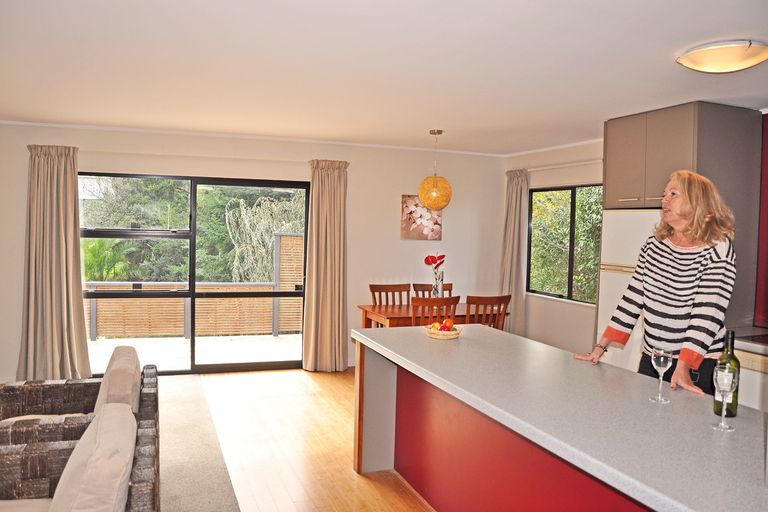 Photo of property in 26b Hill Street, Warkworth, 0910