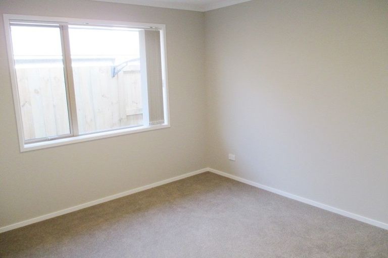 Photo of property in 5 Oolong Court, Huntington, Hamilton, 3210