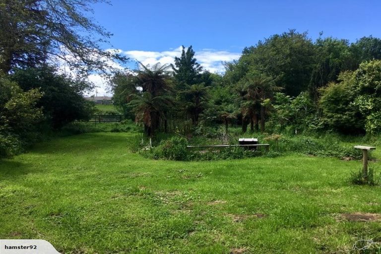 Photo of property in 12 Olivia Street, Stratford, 4332