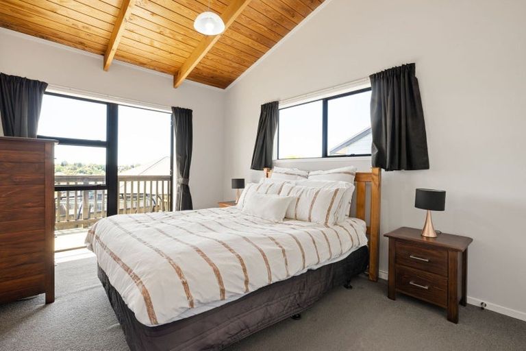 Photo of property in 74 Totara Drive, Pukete, Hamilton, 3200