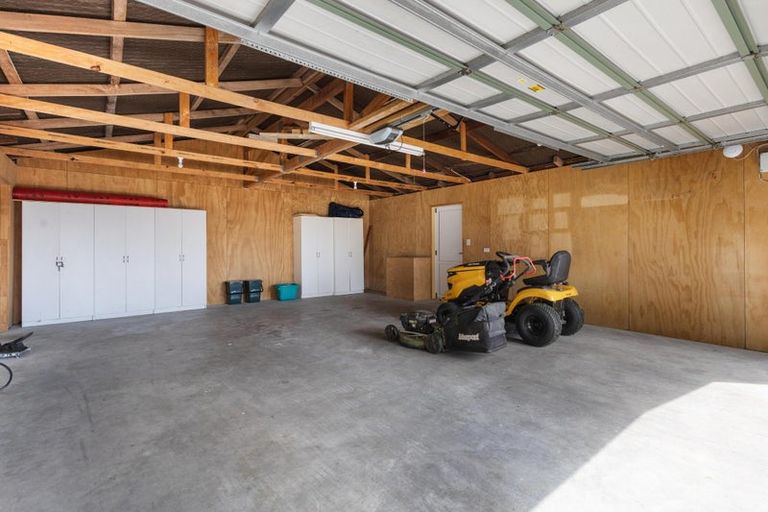 Photo of property in 8 Central Street, Matamata, 3400