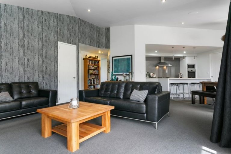 Photo of property in 2 Magnolia Drive, Matamata, 3400