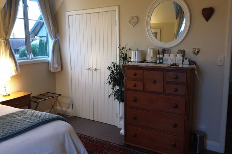 Photo of property in 14 Jason Place, Pyes Pa, Tauranga, 3112