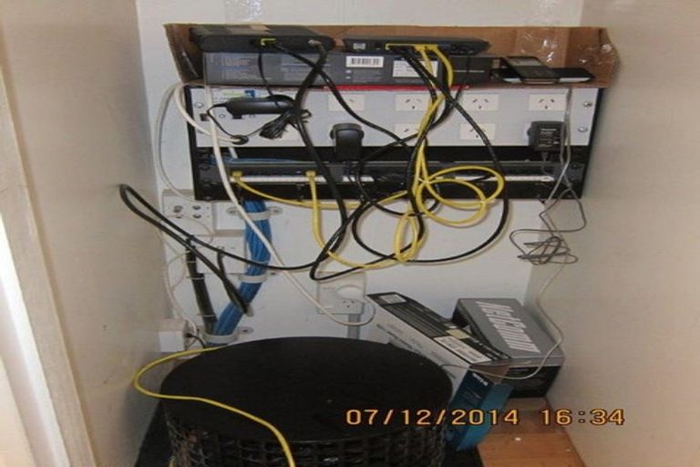 Photo of property in 58 Kilbirnie Crescent, Kilbirnie, Wellington, 6022