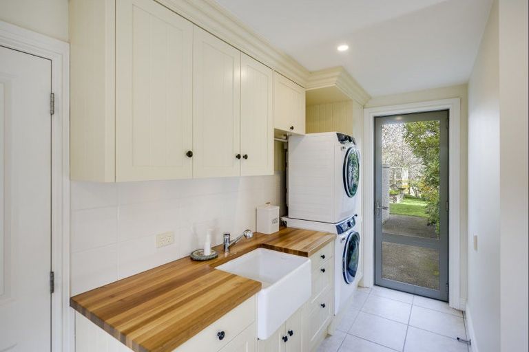 Photo of property in 125 Margaret Avenue, Havelock North, 4130