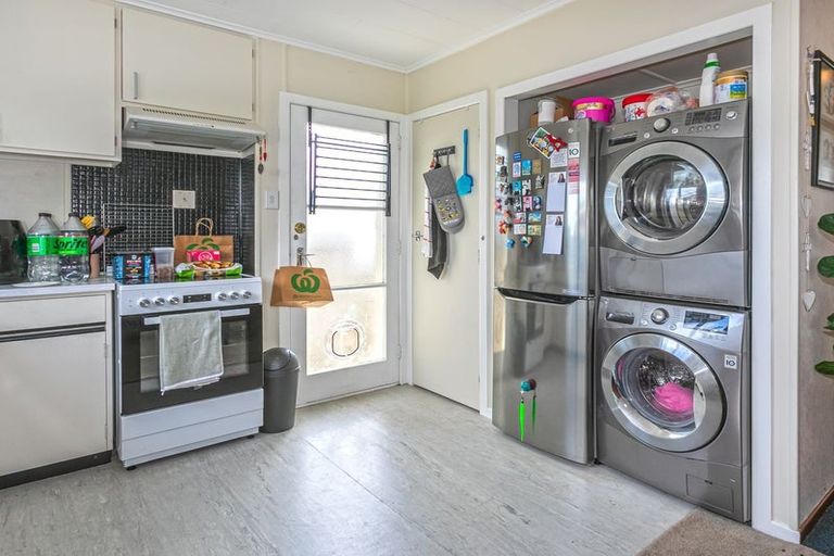 Photo of property in 404a Ensor Street, Thames, 3500