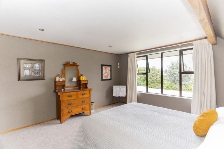 Photo of property in 2 Evered Street, Weston, Oamaru, 9401