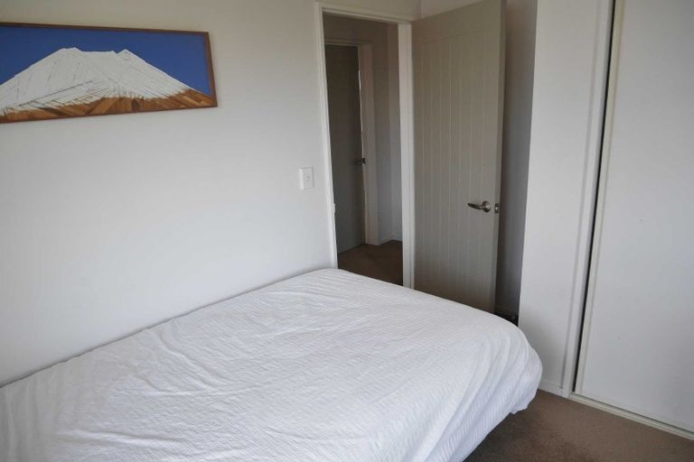 Photo of property in 5 Thomas Cane Lane, Hillmorton, Christchurch, 8024