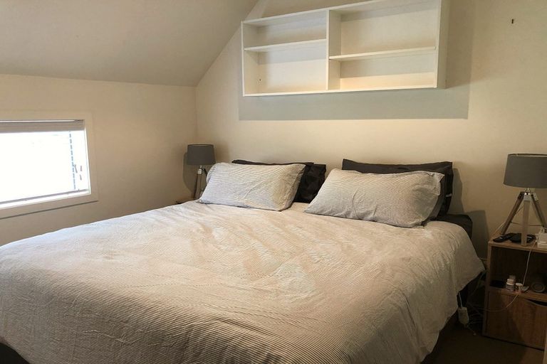 Photo of property in 5a Colway Street, Ngaio, Wellington, 6035