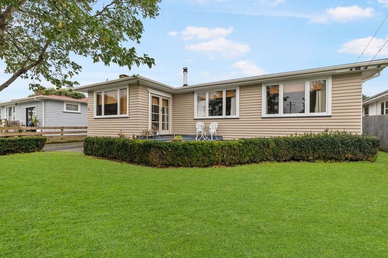 Photo of property in 68 Clapham Street, Shannon, 4821