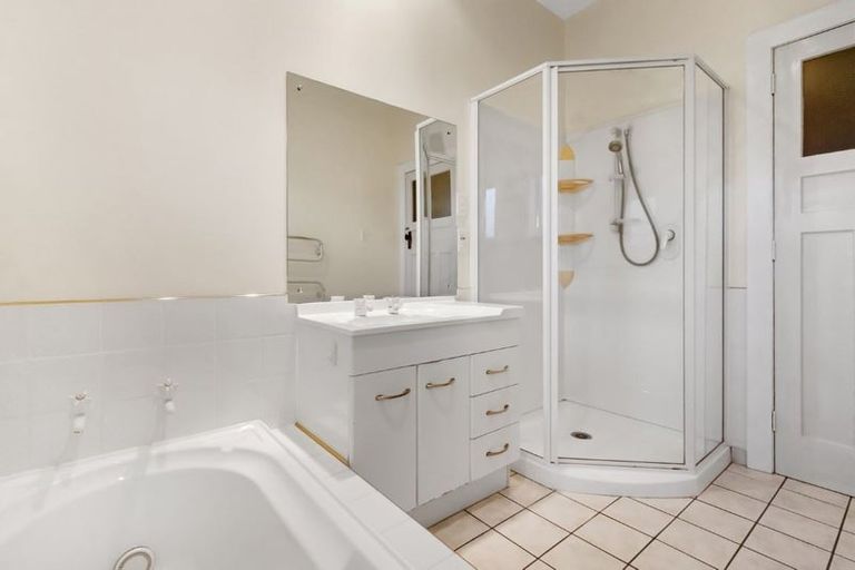 Photo of property in 25 Westminster Street, St Albans, Christchurch, 8014