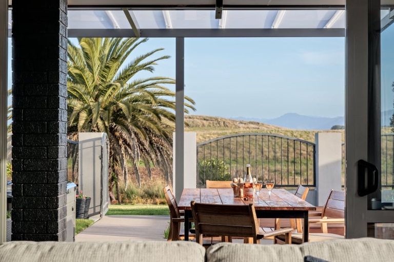 Photo of property in 21 Mandalay Key, Papamoa Beach, Papamoa, 3118