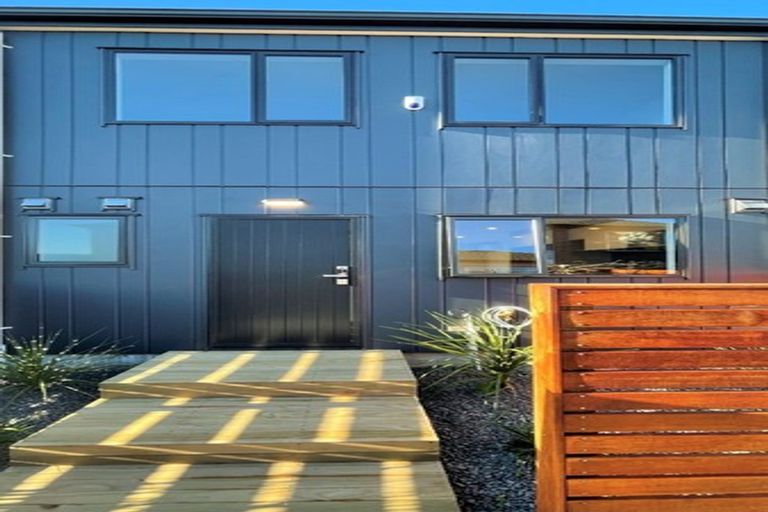 Photo of property in 4/20 Havelock Avenue, Forrest Hill, Auckland, 0620