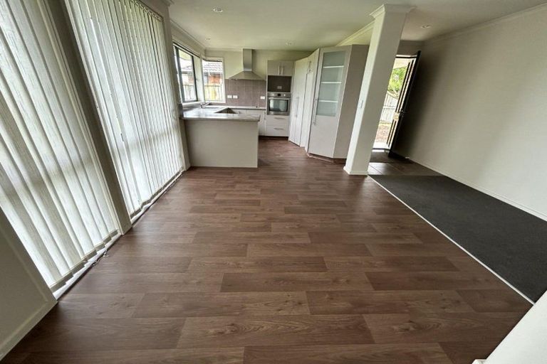 Photo of property in 53 Parkside Drive, Huntington, Hamilton, 3210