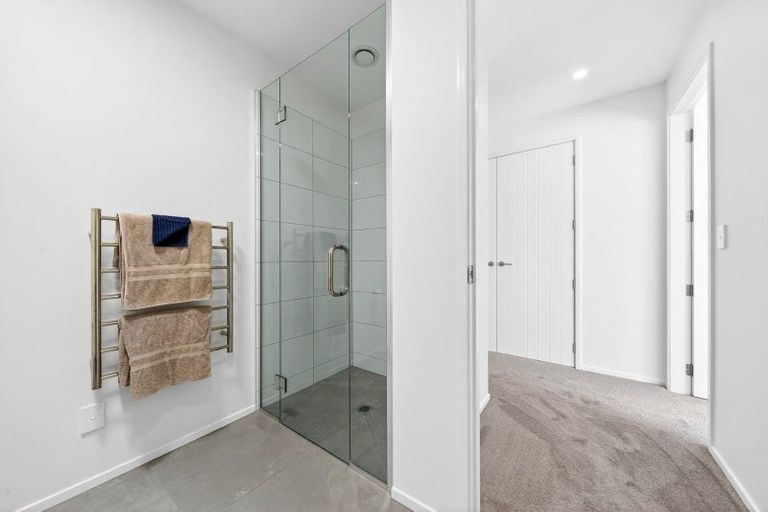 Photo of property in 12 Driving Range Road, Solway, Masterton, 5810