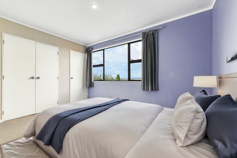 Photo of property in 7 Stirling Place, Dinsdale, Hamilton, 3204