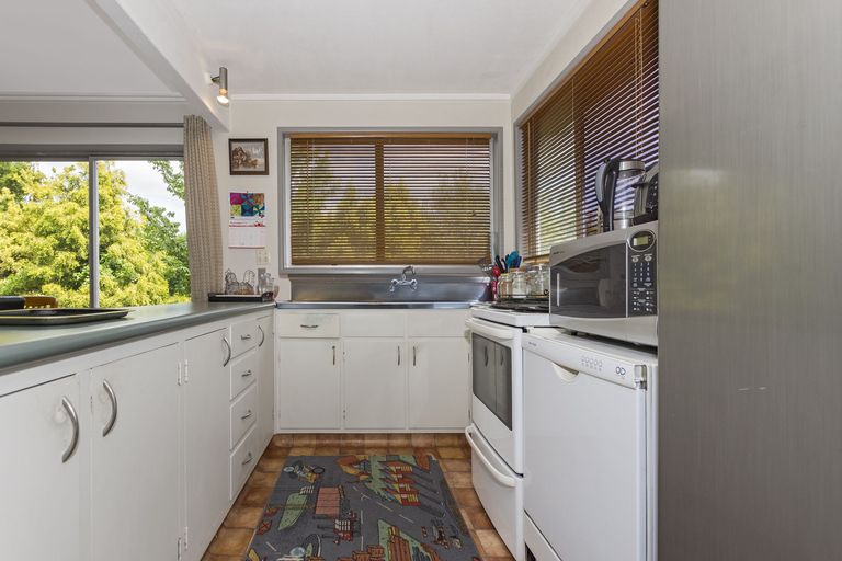 Photo of property in 39 Seymour Place, Bellevue, Tauranga, 3110