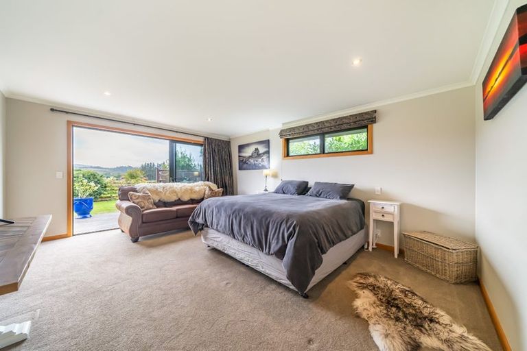 Photo of property in 61a Colletts Road, Mangaroa, Upper Hutt, 5371