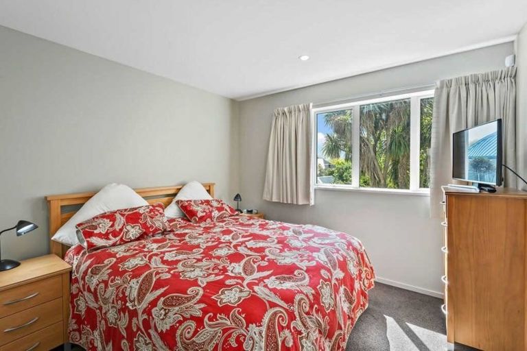 Photo of property in 19/7 Bangor Street, Christchurch Central, Christchurch, 8011