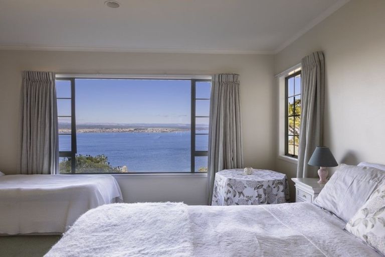 Photo of property in 65 Mapara Road, Acacia Bay, Taupo, 3385