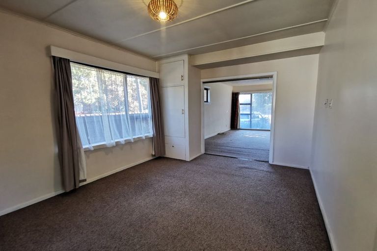 Photo of property in 314 Greers Road, Bishopdale, Christchurch, 8053