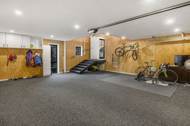 Photo of property in 22 Clearwater Street, Broad Bay, Dunedin, 9014