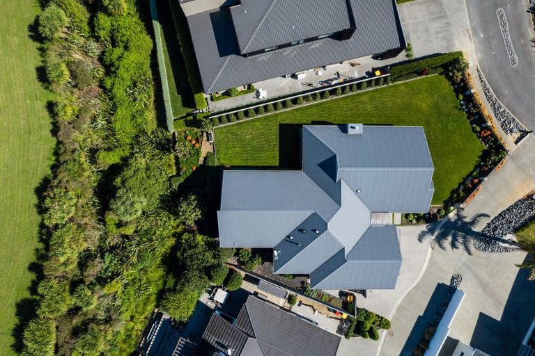 Photo of property in 9 Durham Heights, Flagstaff, Hamilton, 3210