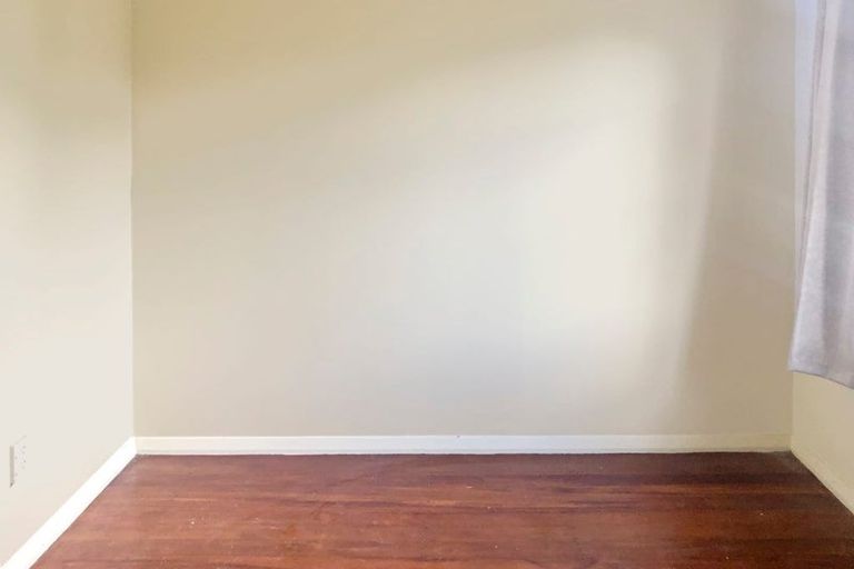 Photo of property in 9-13 Kotare Street, Aramoho, Whanganui, 4500