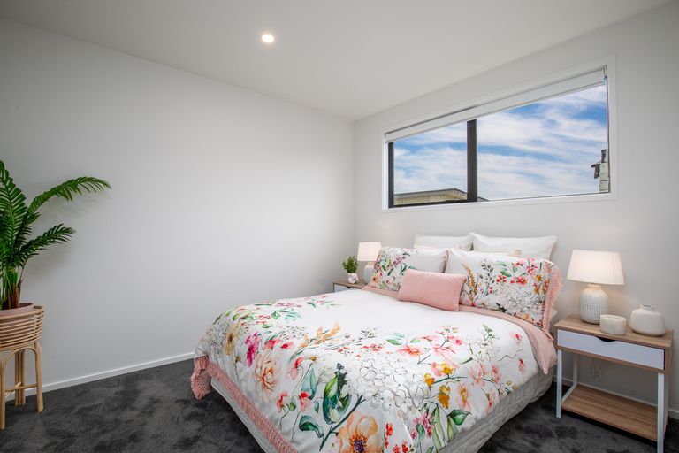 Photo of property in 156 Tarbert Street, Alexandra, 9320