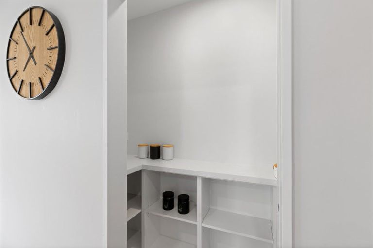 Photo of property in 14 Hunt Road, Rolleston, 7615