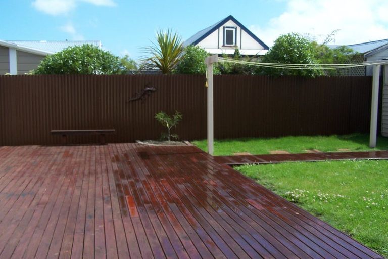 Photo of property in 9 King Street, Petone, Lower Hutt, 5012