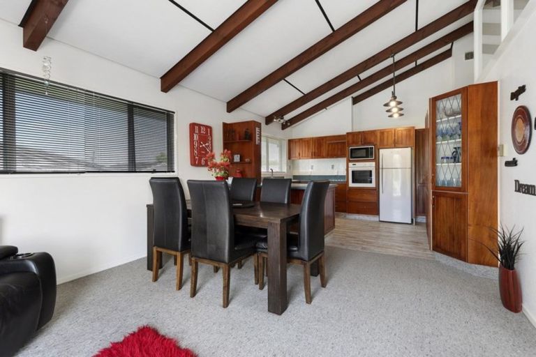 Photo of property in 43 Clarke Avenue, Te Aroha, 3320