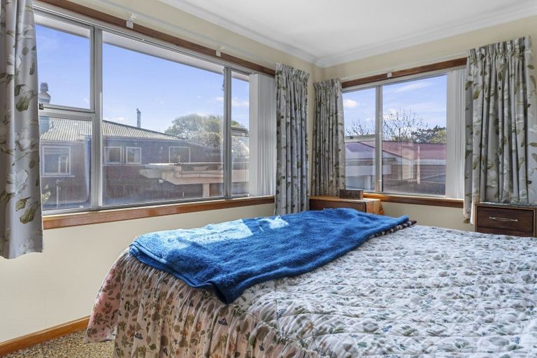 Photo of property in 30 Sidey Quay, Kaiapoi, 7630