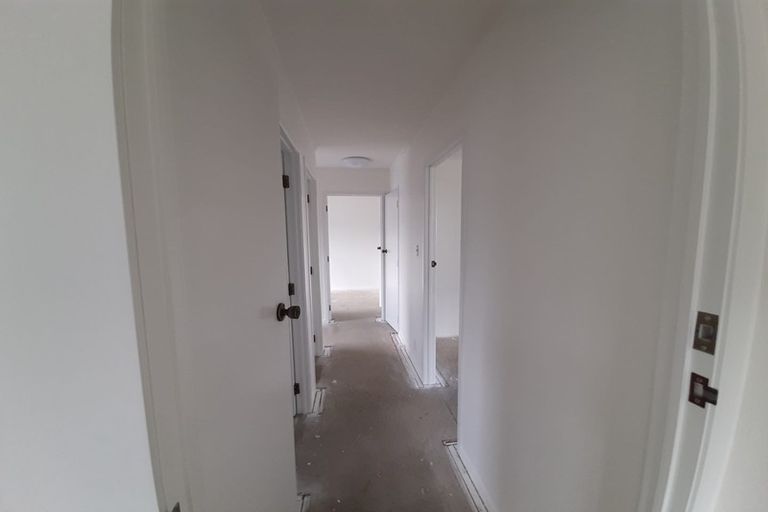 Photo of property in 3/560 Great South Road, Manukau, Auckland, 2025