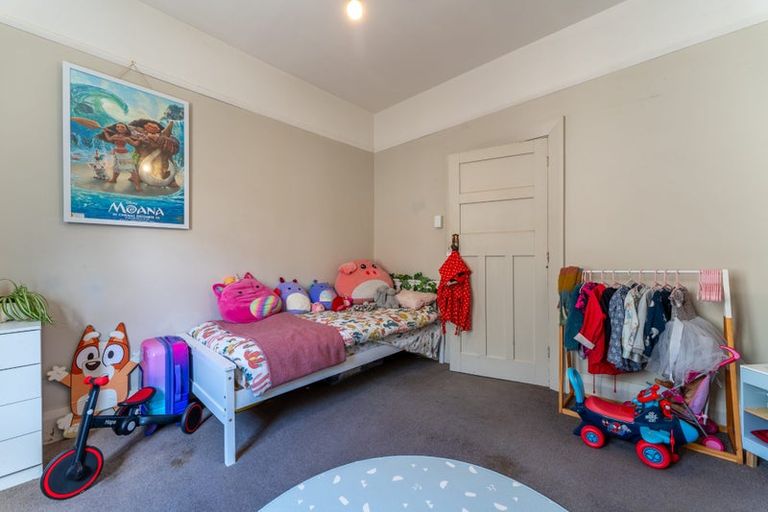 Photo of property in 6 Guinness Street, Highfield, Timaru, 7910