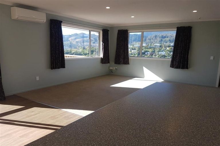 Photo of property in 11 Martello Way, Toi Toi, Nelson, 7010