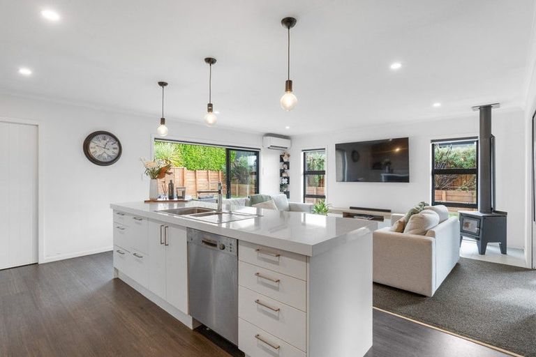 Photo of property in 59 Owhiro Avenue, Mosgiel, 9024