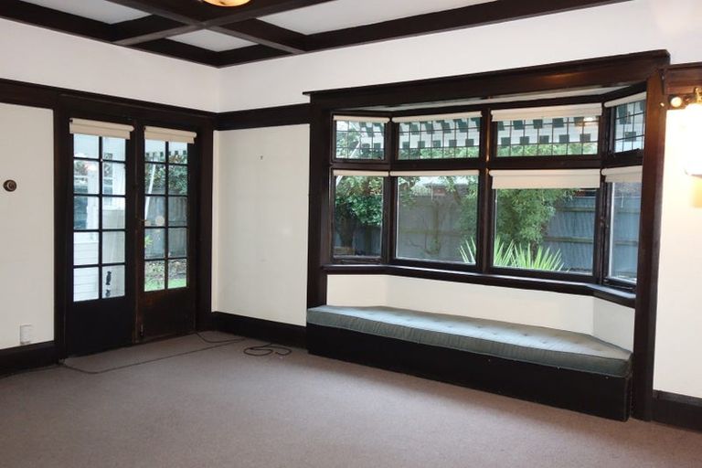 Photo of property in 38 Hamilton Avenue, Ilam, Christchurch, 8041