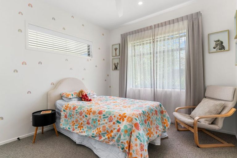 Photo of property in 133 Estuary Drive, Mangawhai Heads, Mangawhai, 0505