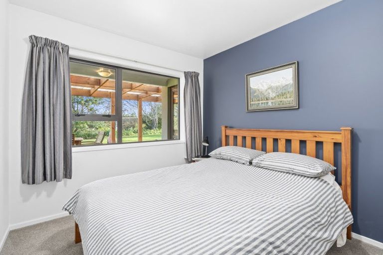 Photo of property in 8 Rutherford Road, Mosgiel, 9092