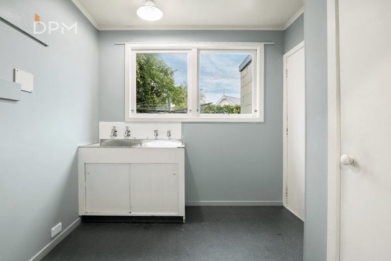 Photo of property in 11 Picardy Street, Maryhill, Dunedin, 9011