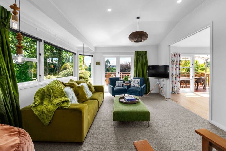 Photo of property in 92 Awatere Avenue, Beerescourt, Hamilton, 3200